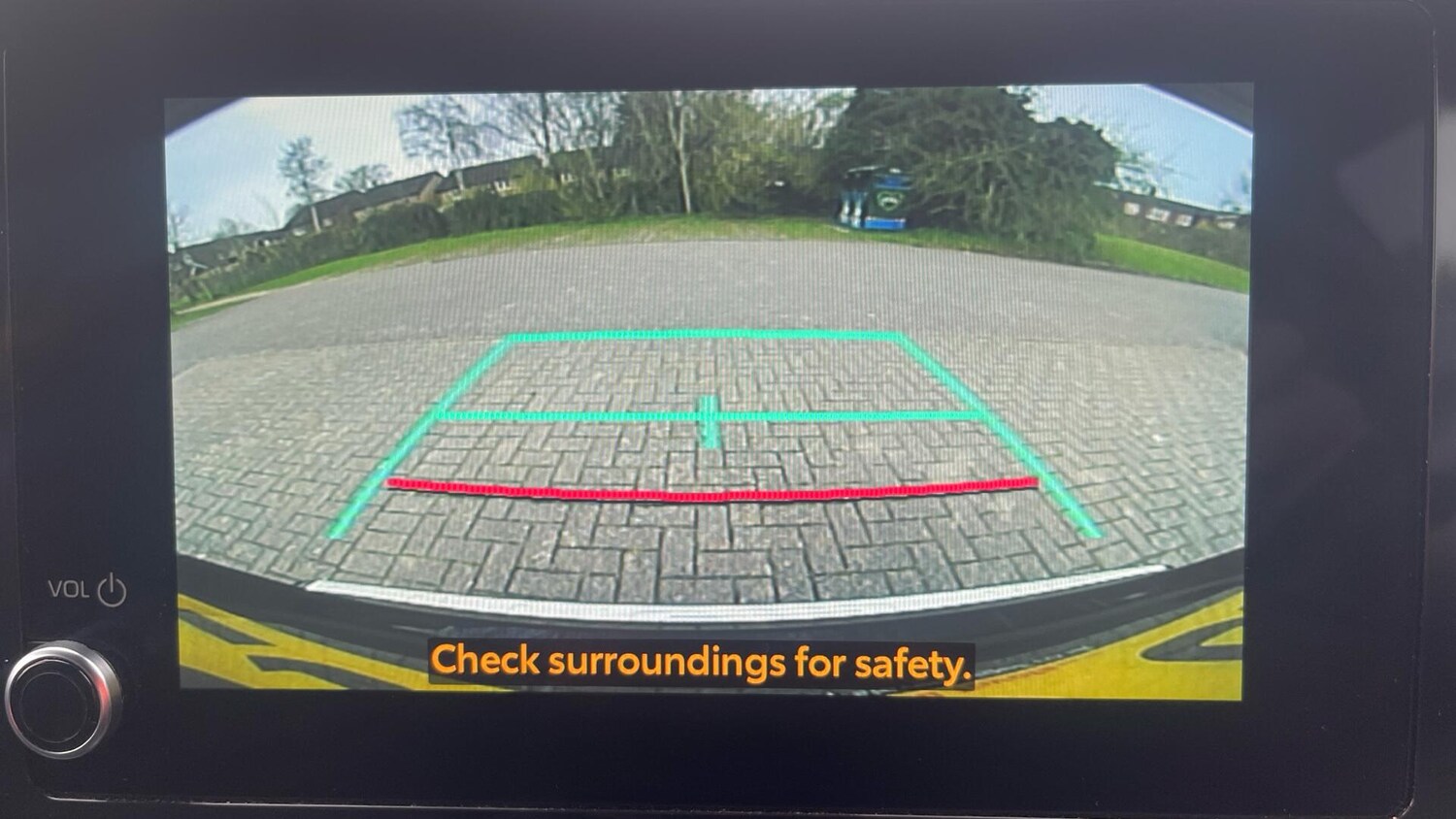 Used Toyota C-HR 2023 for sale - 78021368: Photo 41