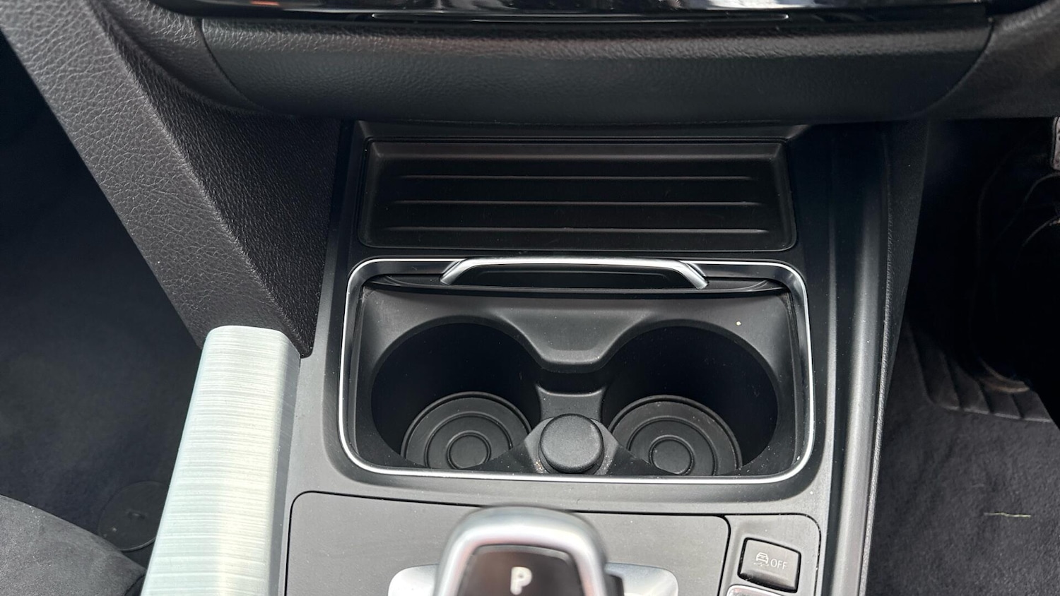 Used BMW 3 Series 2016 for sale - 78187025: Photo 10