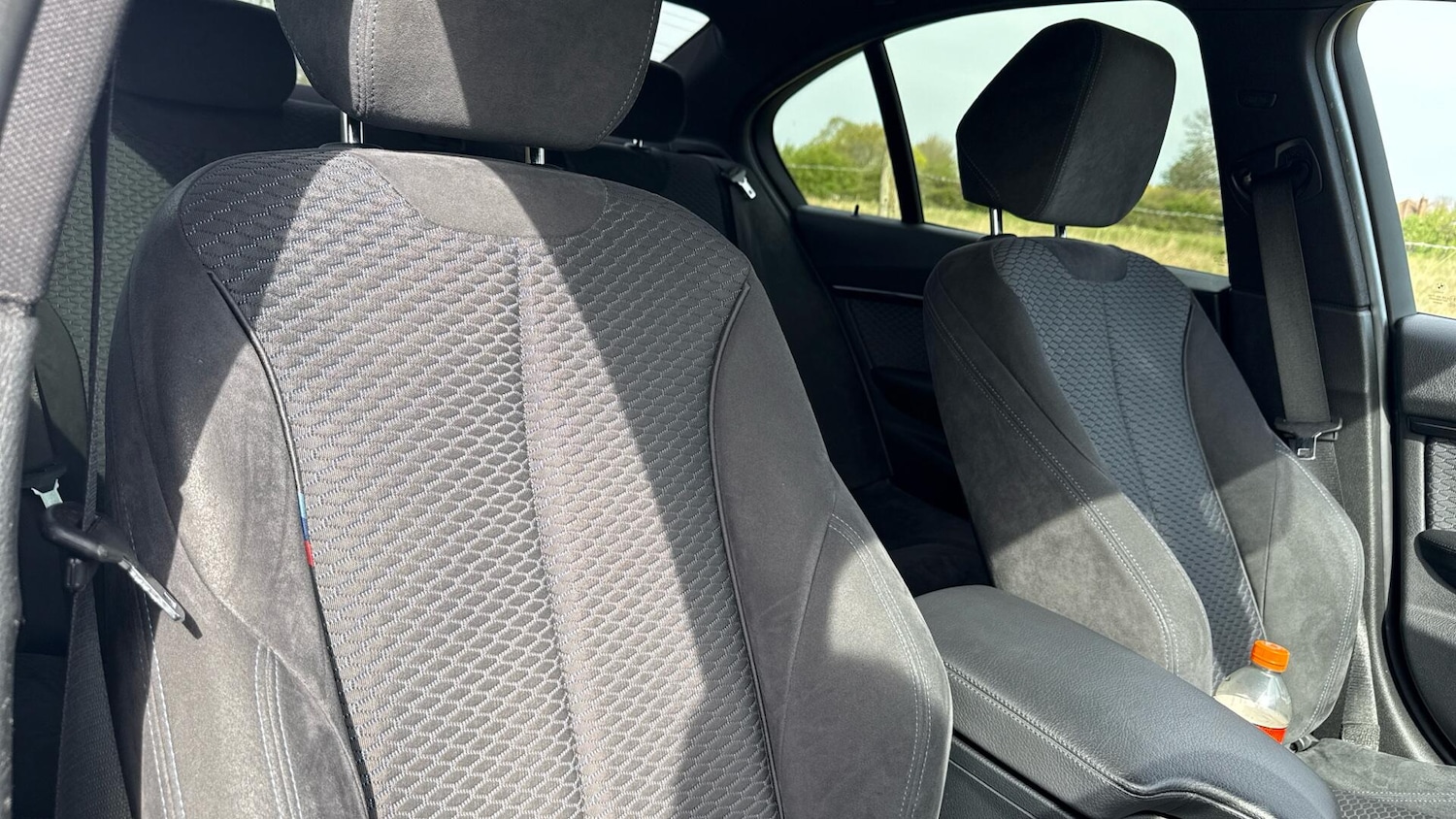 Used BMW 3 Series 2016 for sale - 78187025: Photo 11