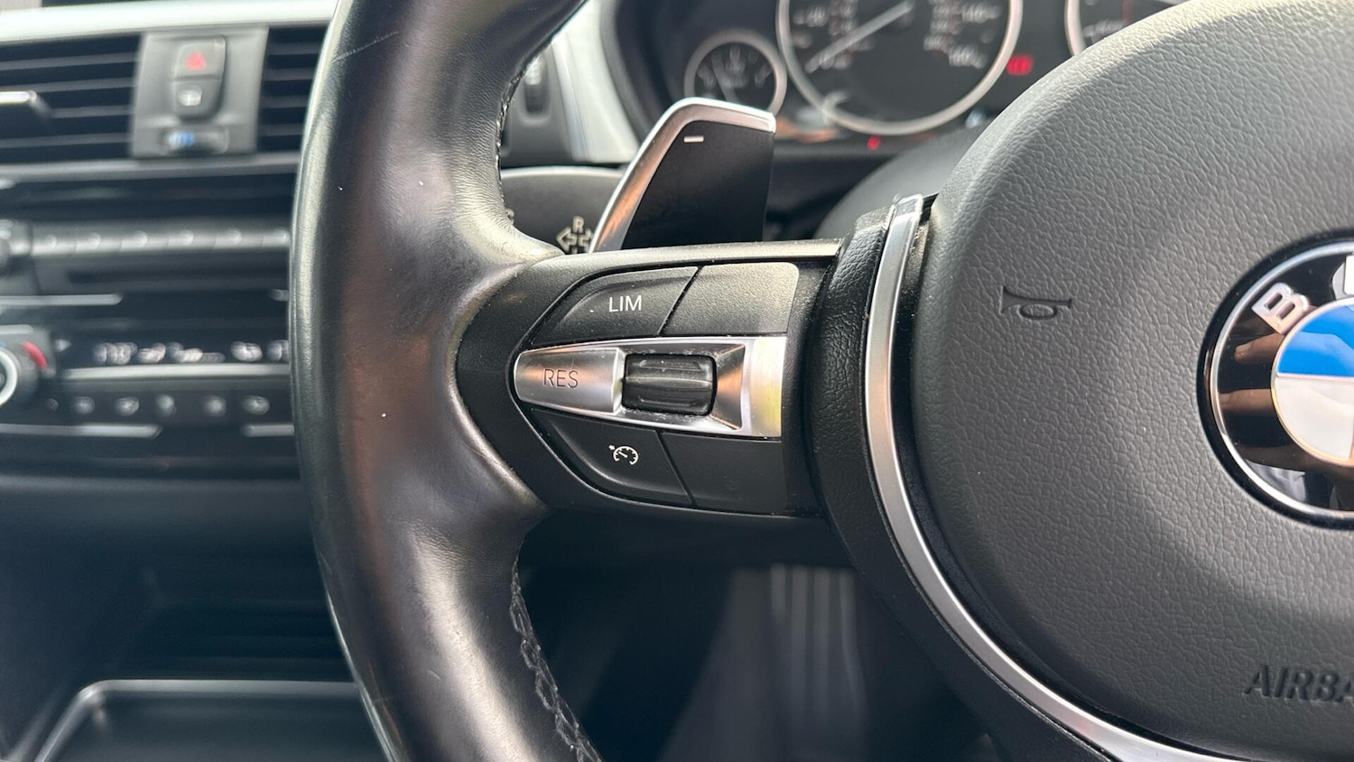 Used BMW 3 Series 2016 for sale - 78187025: Photo 14