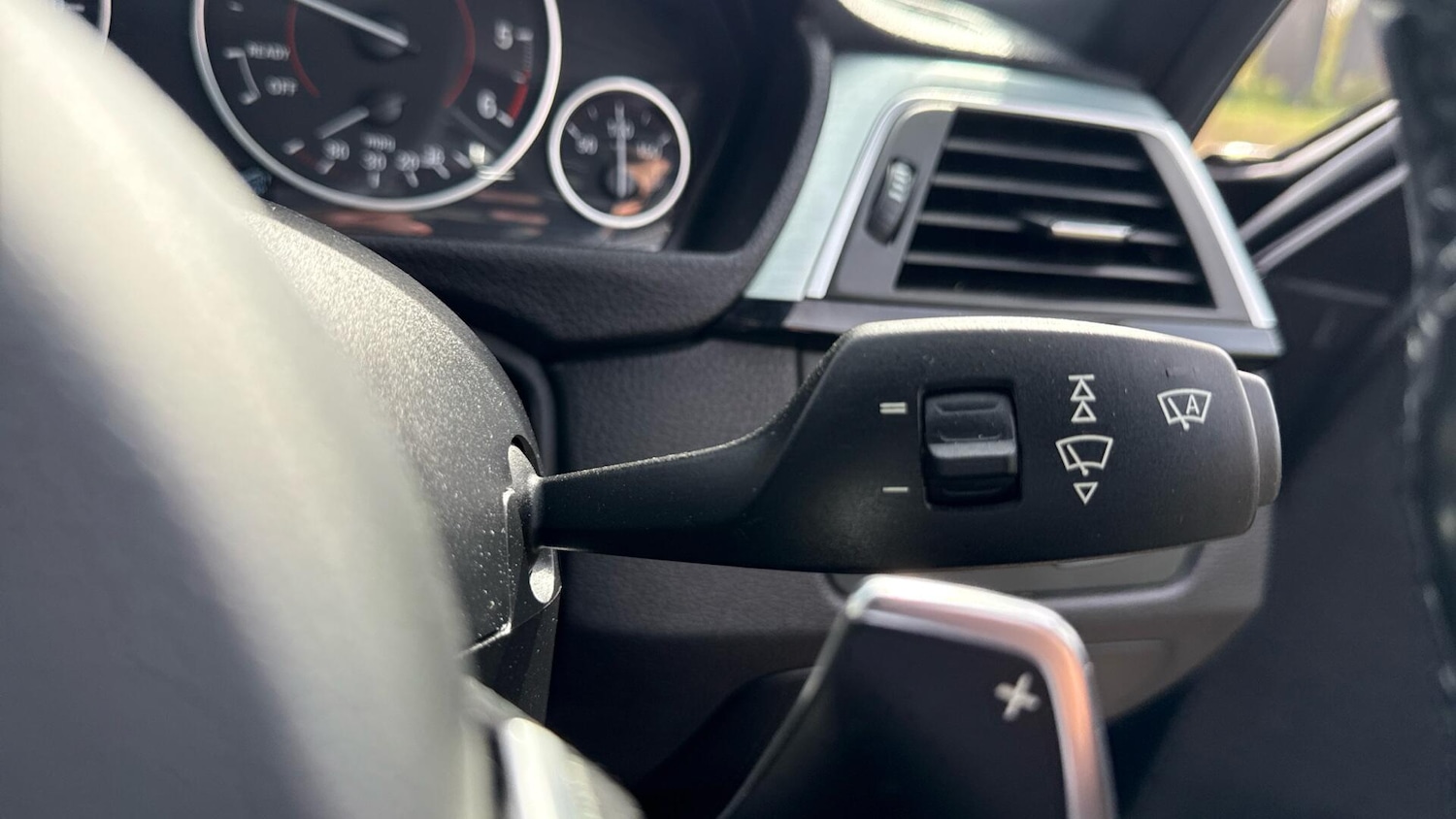 Used BMW 3 Series 2016 for sale - 78187025: Photo 17