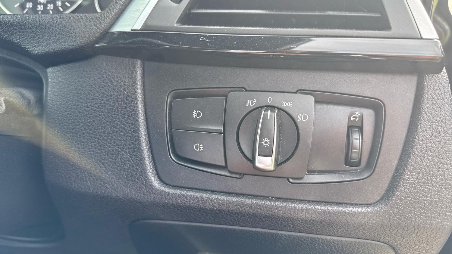 Used BMW 3 Series 2016 for sale - 78187025: Photo 18