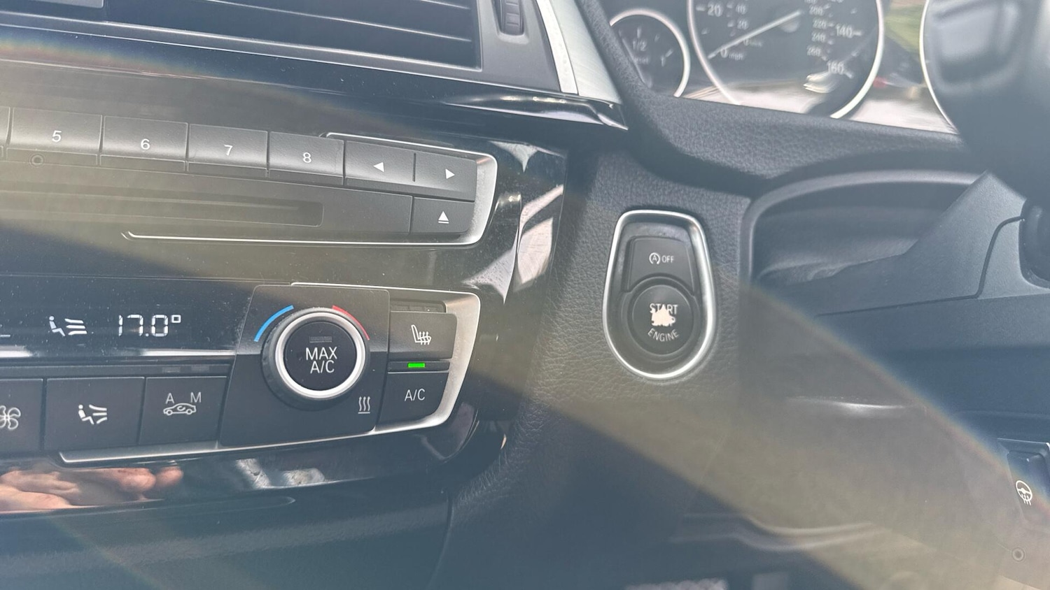 Used BMW 3 Series 2016 for sale - 78187025: Photo 19