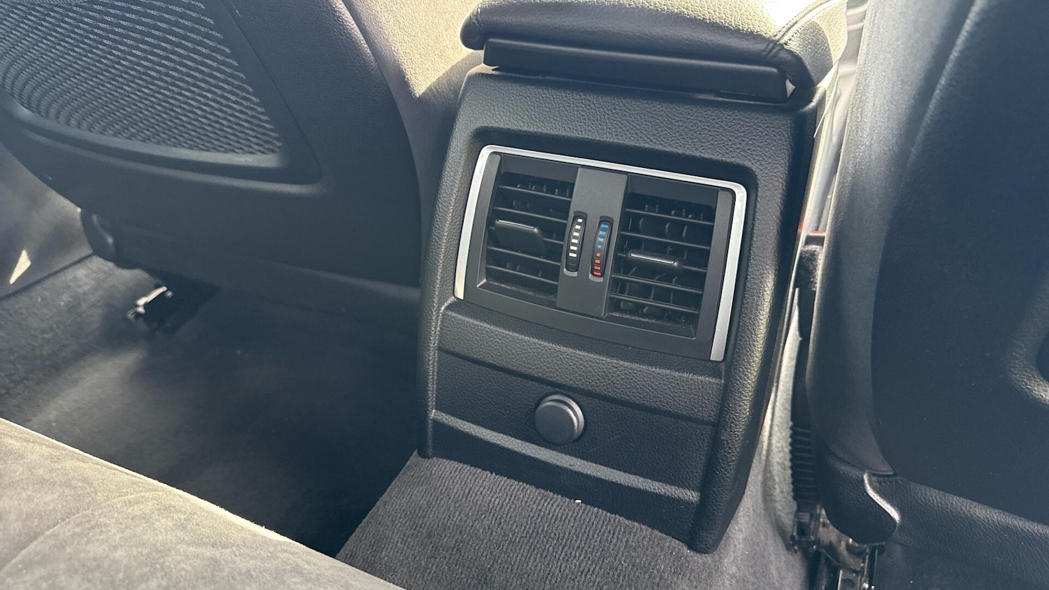 Used BMW 3 Series 2016 for sale - 78187025: Photo 20