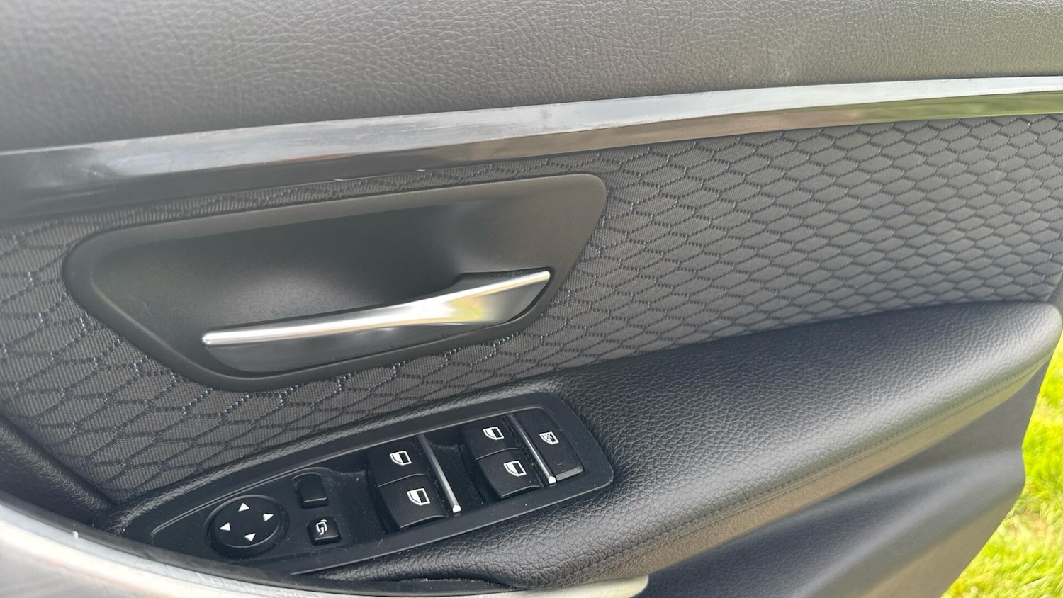 Used BMW 3 Series 2016 for sale - 78187025: Photo 21