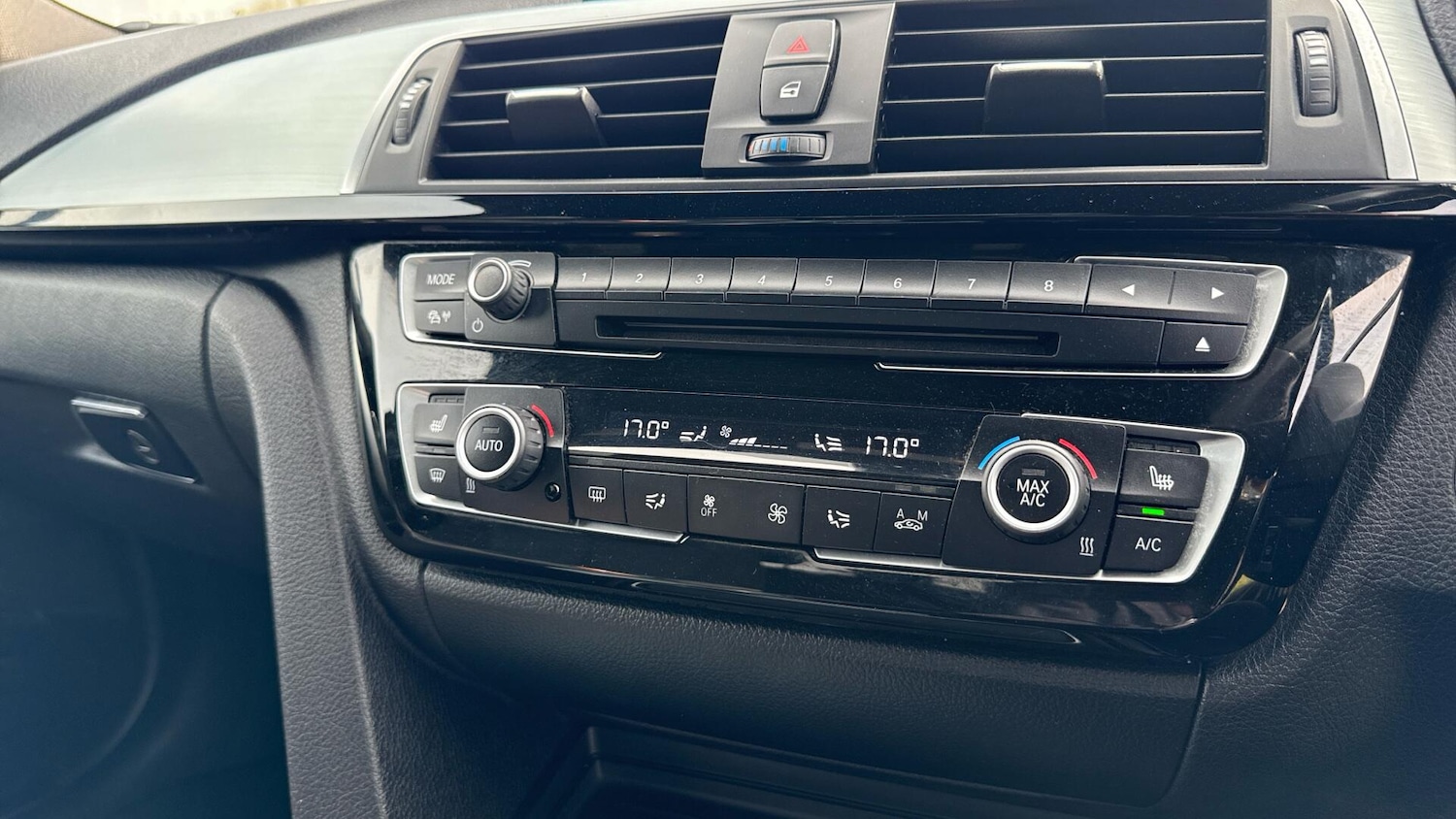 Used BMW 3 Series 2016 for sale - 78187025: Photo 25