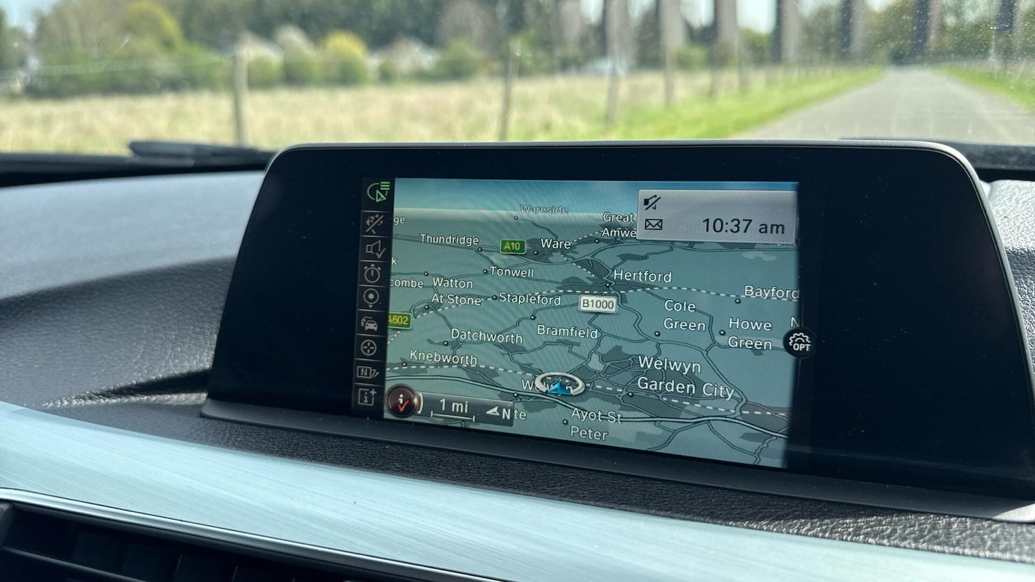 Used BMW 3 Series 2016 for sale - 78187025: Photo 26