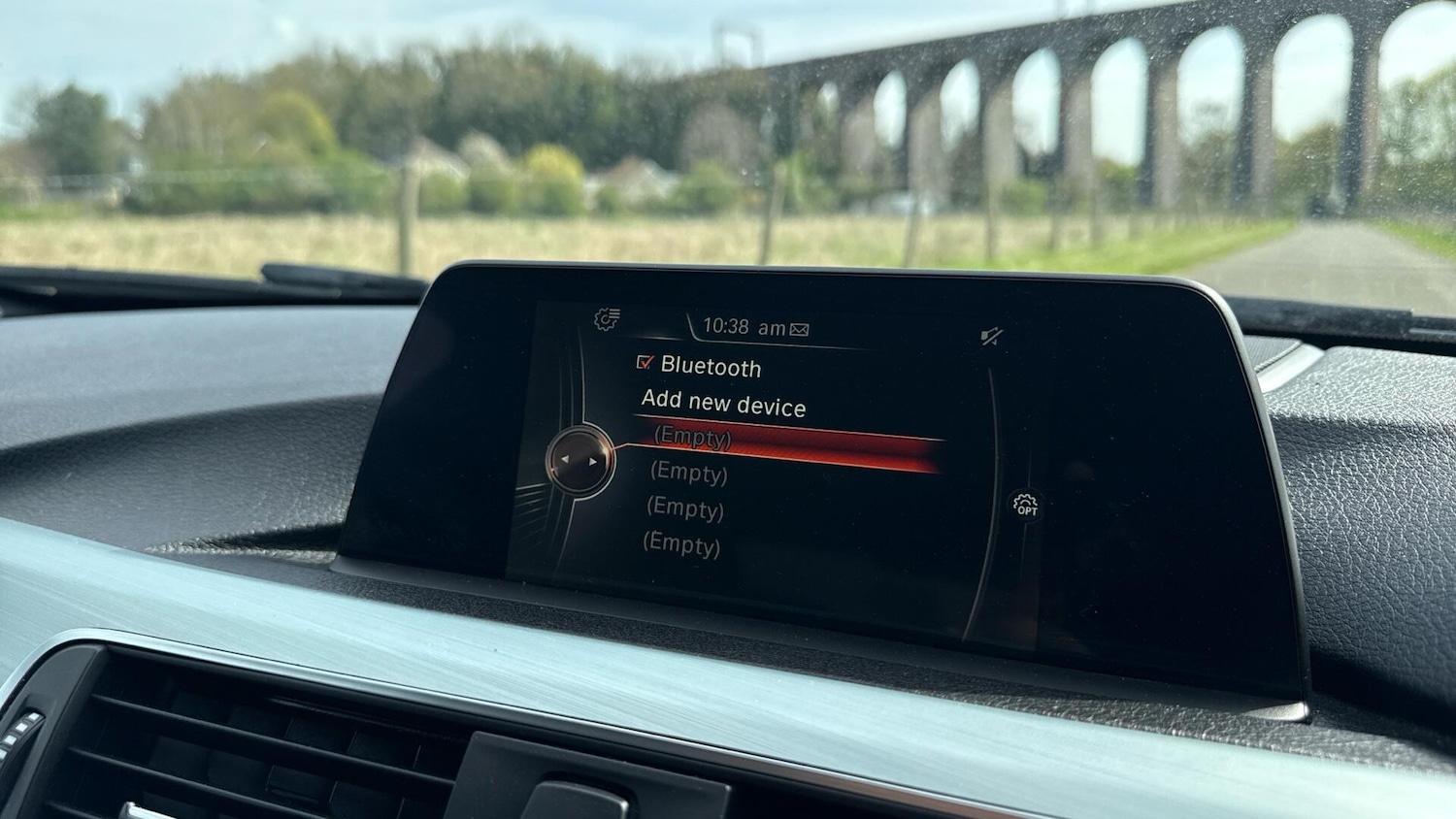 Used BMW 3 Series 2016 for sale - 78187025: Photo 27