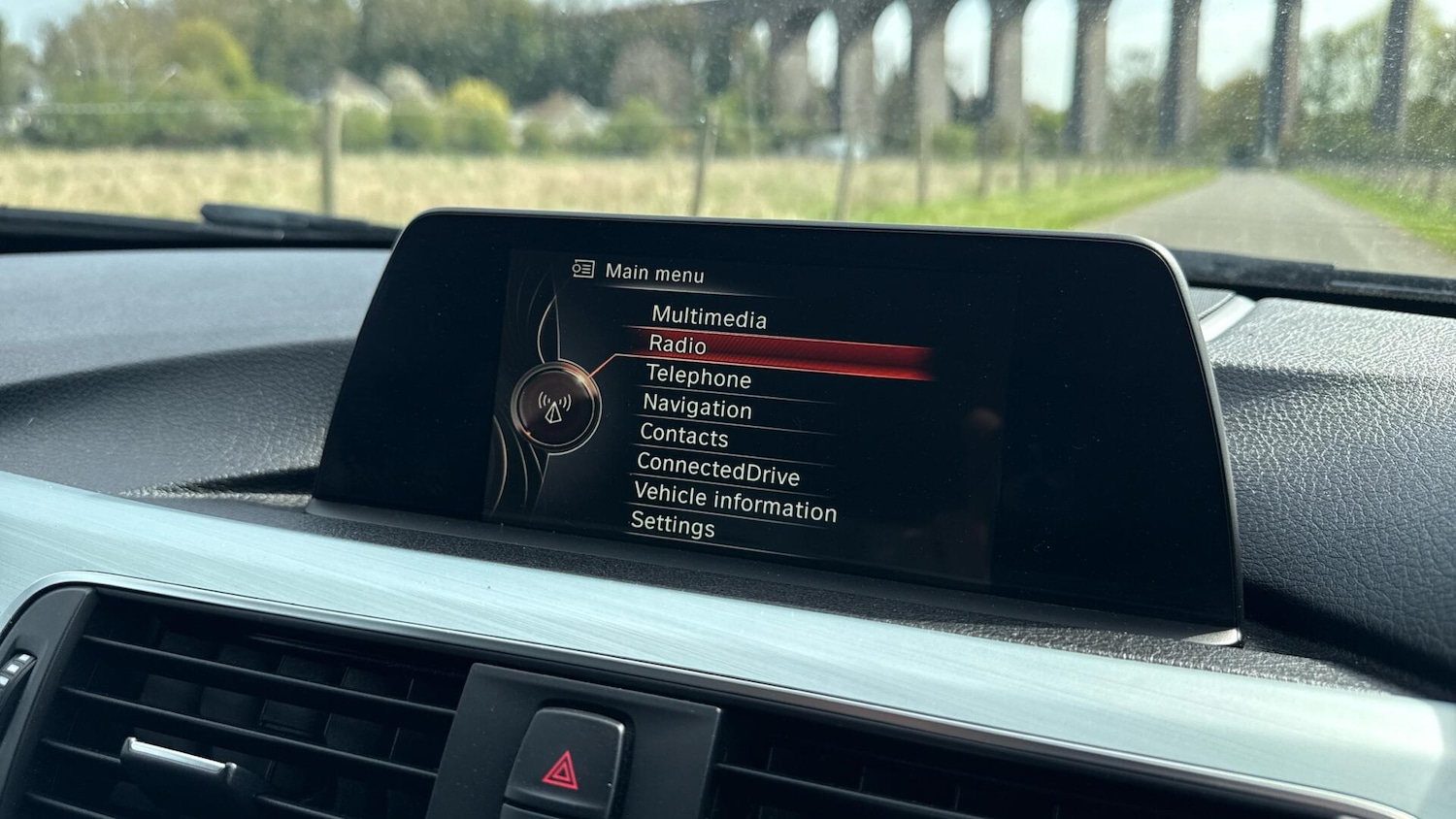 Used BMW 3 Series 2016 for sale - 78187025: Photo 28