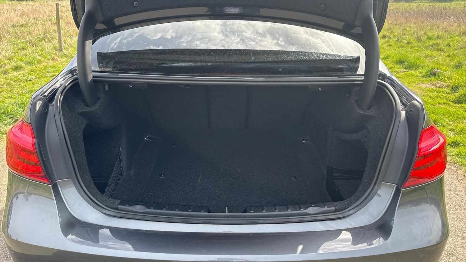 Used BMW 3 Series 2016 for sale - 78187025: Photo 30