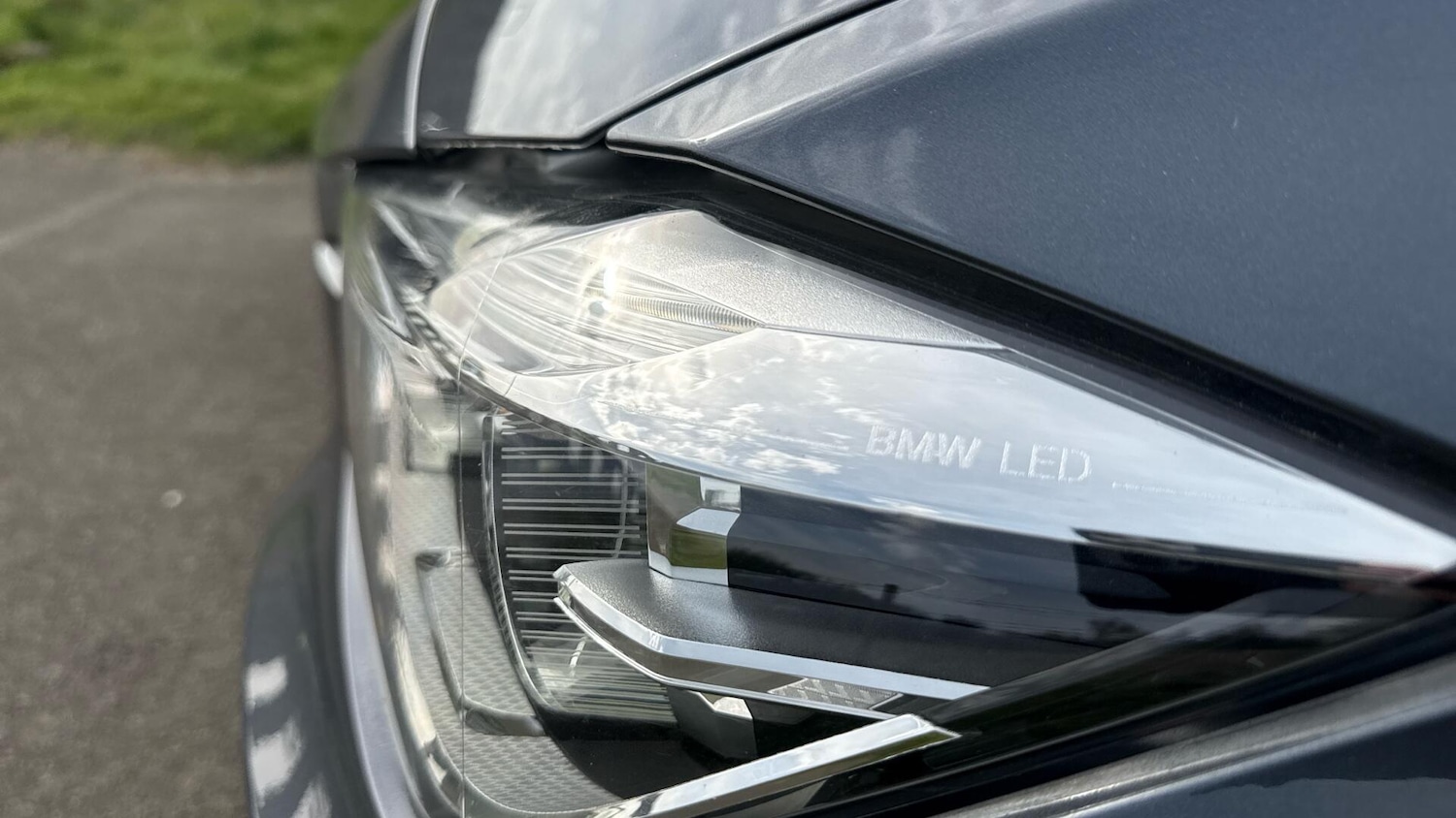 Used BMW 3 Series 2016 for sale - 78187025: Photo 31