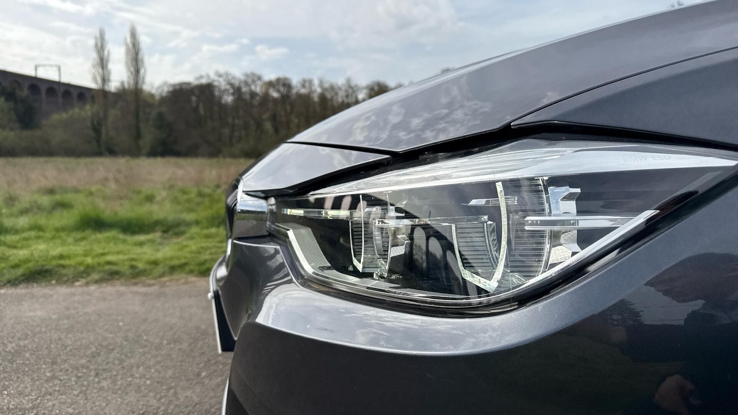 Used BMW 3 Series 2016 for sale - 78187025: Photo 32