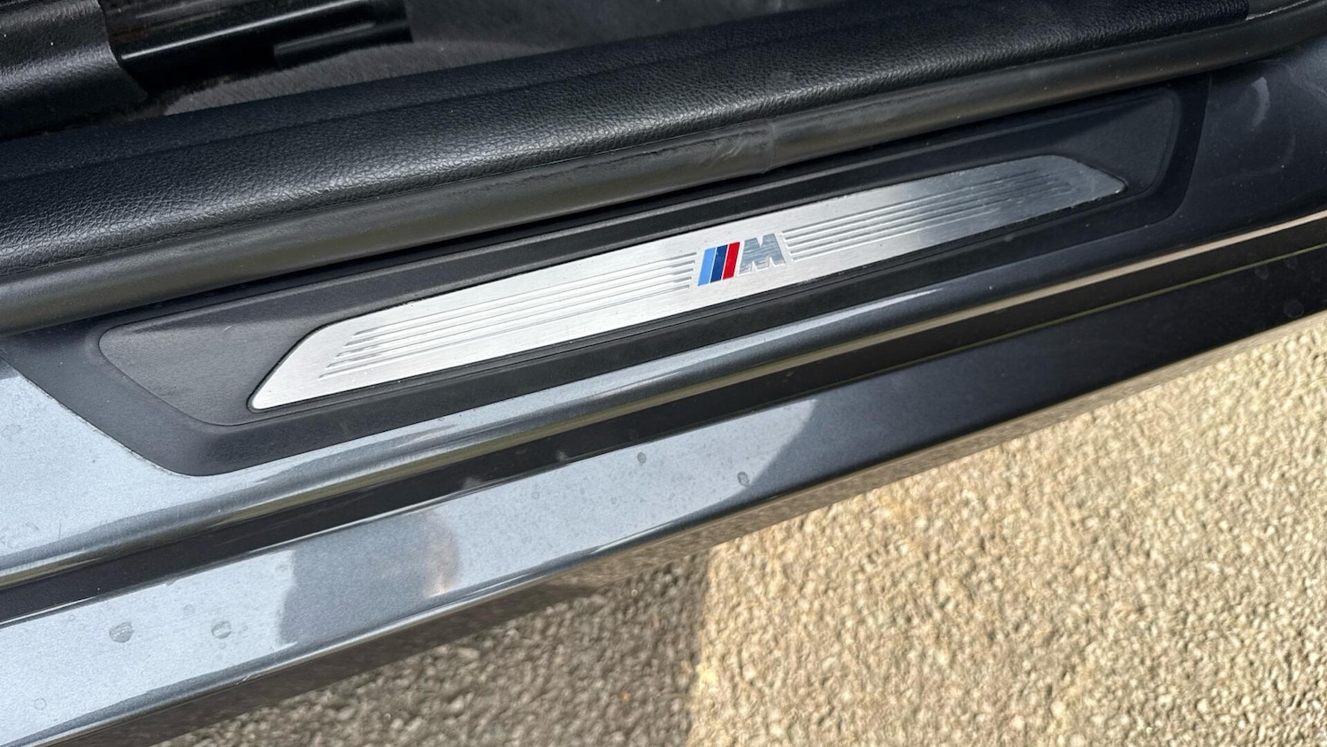 Used BMW 3 Series 2016 for sale - 78187025: Photo 34