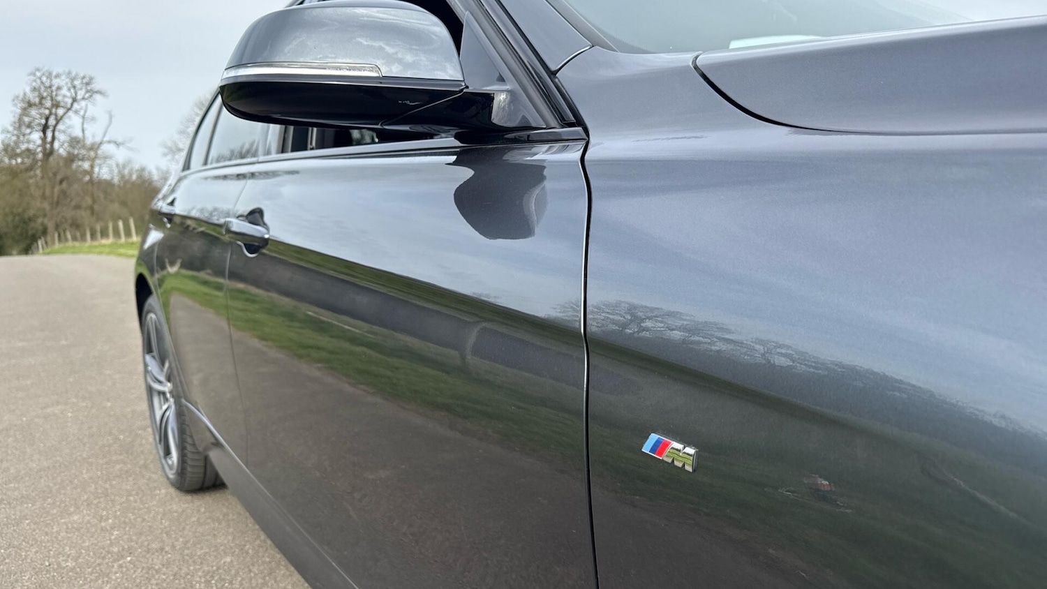 Used BMW 3 Series 2016 for sale - 78187025: Photo 37