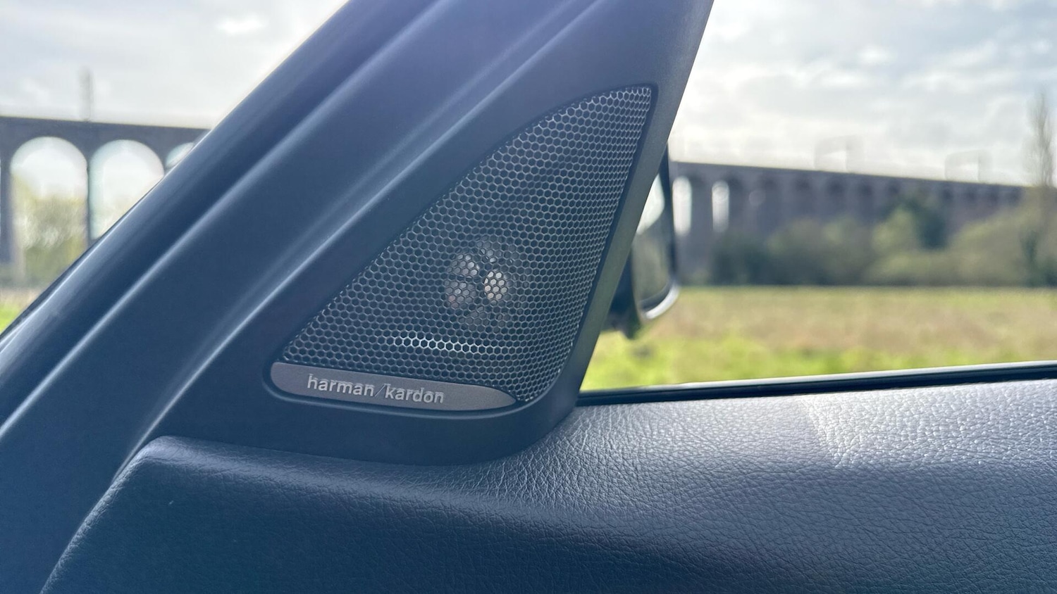 Used BMW 3 Series 2016 for sale - 78187025: Photo 38