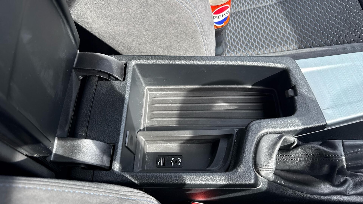 Used BMW 3 Series 2016 for sale - 78187025: Photo 39