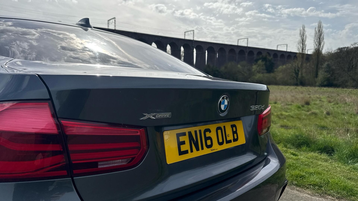 Used BMW 3 Series 2016 for sale - 78187025: Photo 4