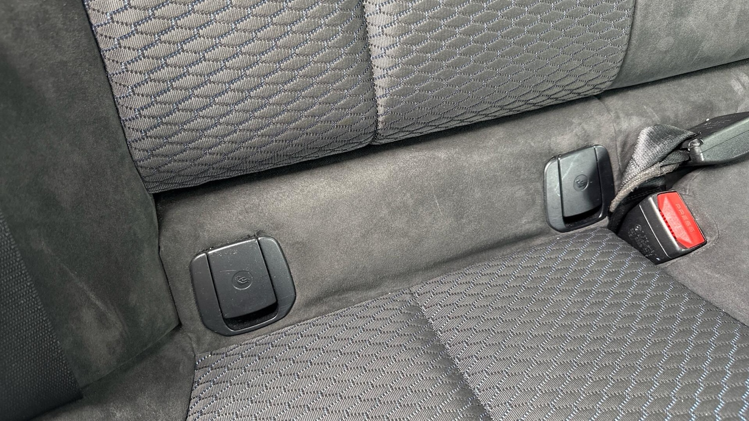 Used BMW 3 Series 2016 for sale - 78187025: Photo 40