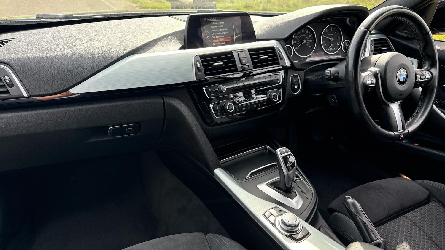 Used BMW 3 Series 2016 for sale - 78187025: Photo 6