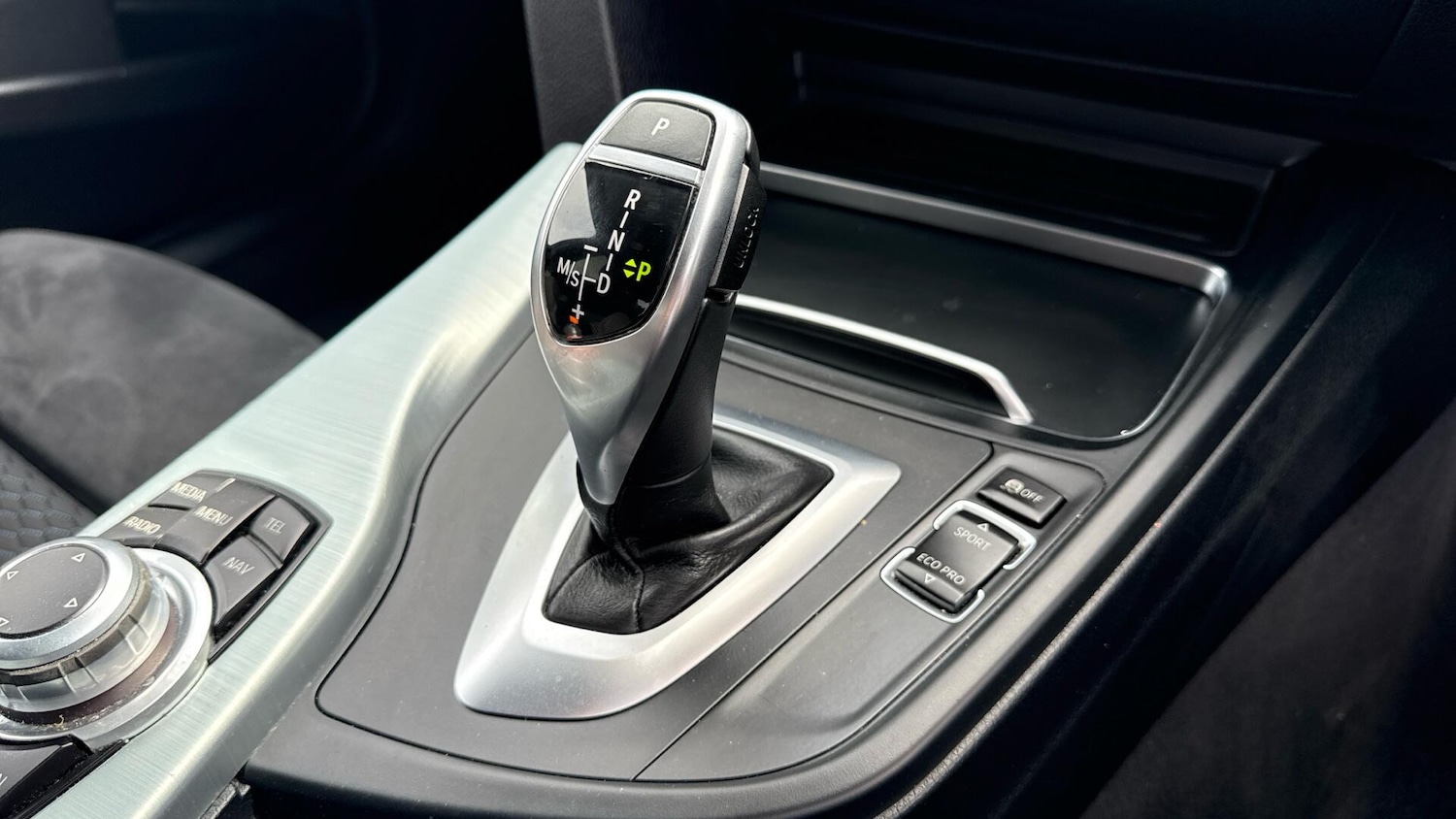 Used BMW 3 Series 2016 for sale - 78187025: Photo 8