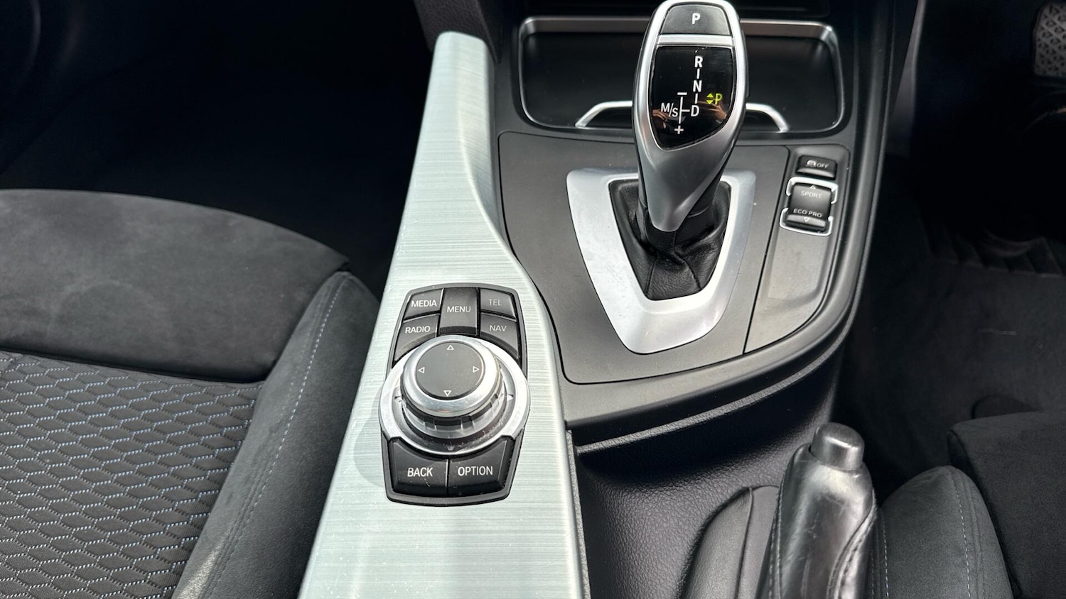 Used BMW 3 Series 2016 for sale - 78187025: Photo 9