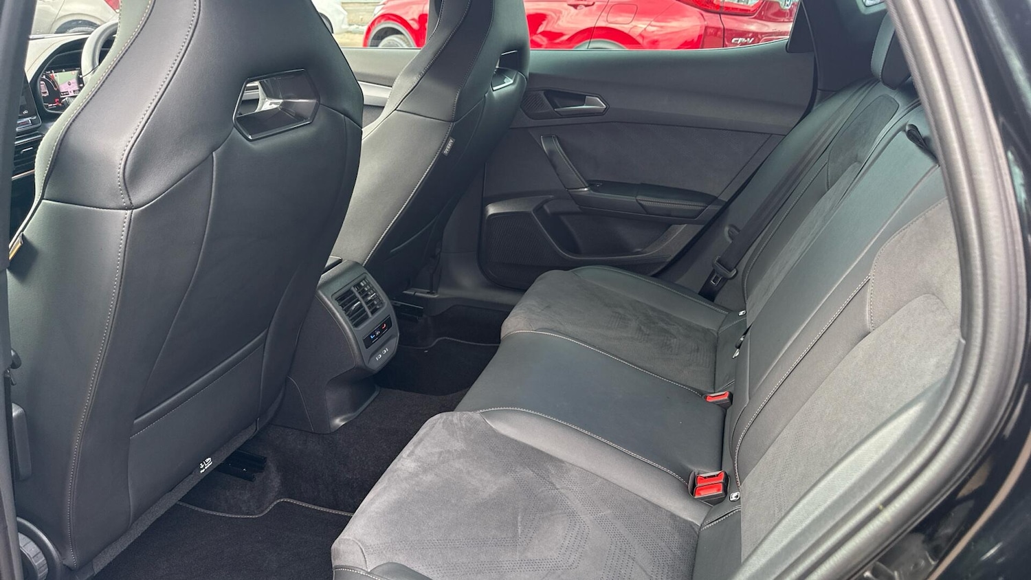 Used Cupra Formentor 2025 for sale - 78094653: Photo 10