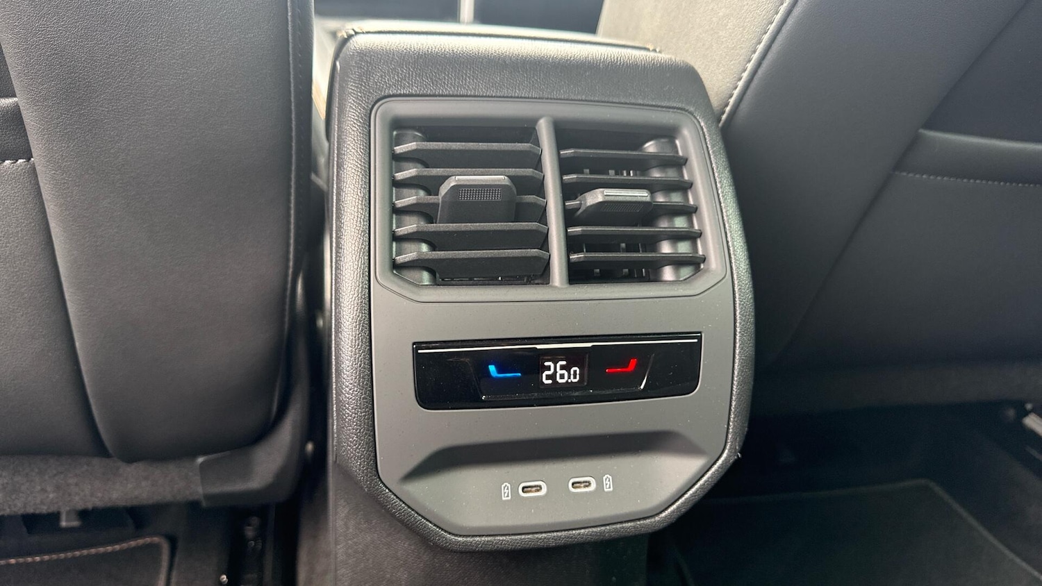 Used Cupra Formentor 2025 for sale - 78094653: Photo 16