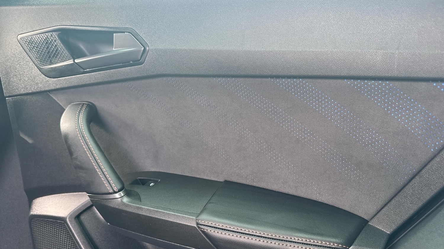 Used Cupra Formentor 2025 for sale - 78094653: Photo 18