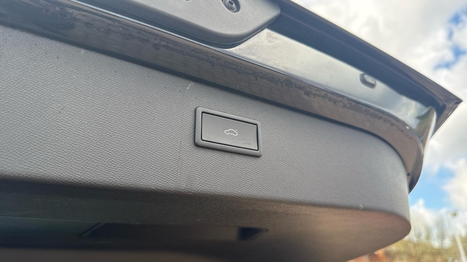 Used Cupra Formentor 2025 for sale - 78094653: Photo 19