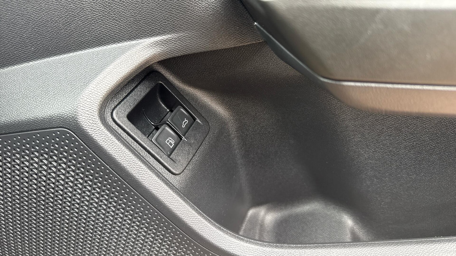 Used Cupra Formentor 2025 for sale - 78094653: Photo 21