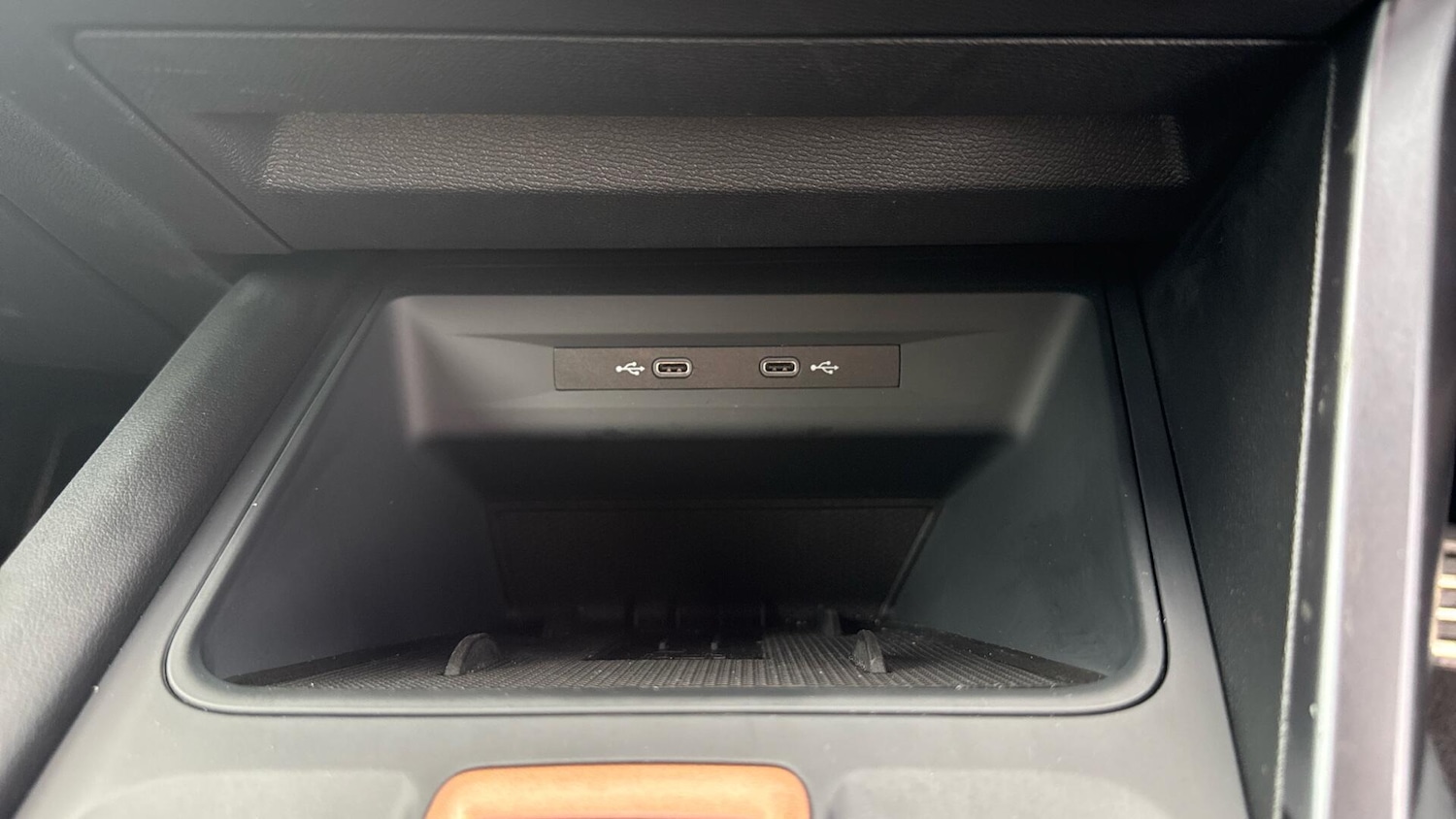 Used Cupra Formentor 2025 for sale - 78094653: Photo 23