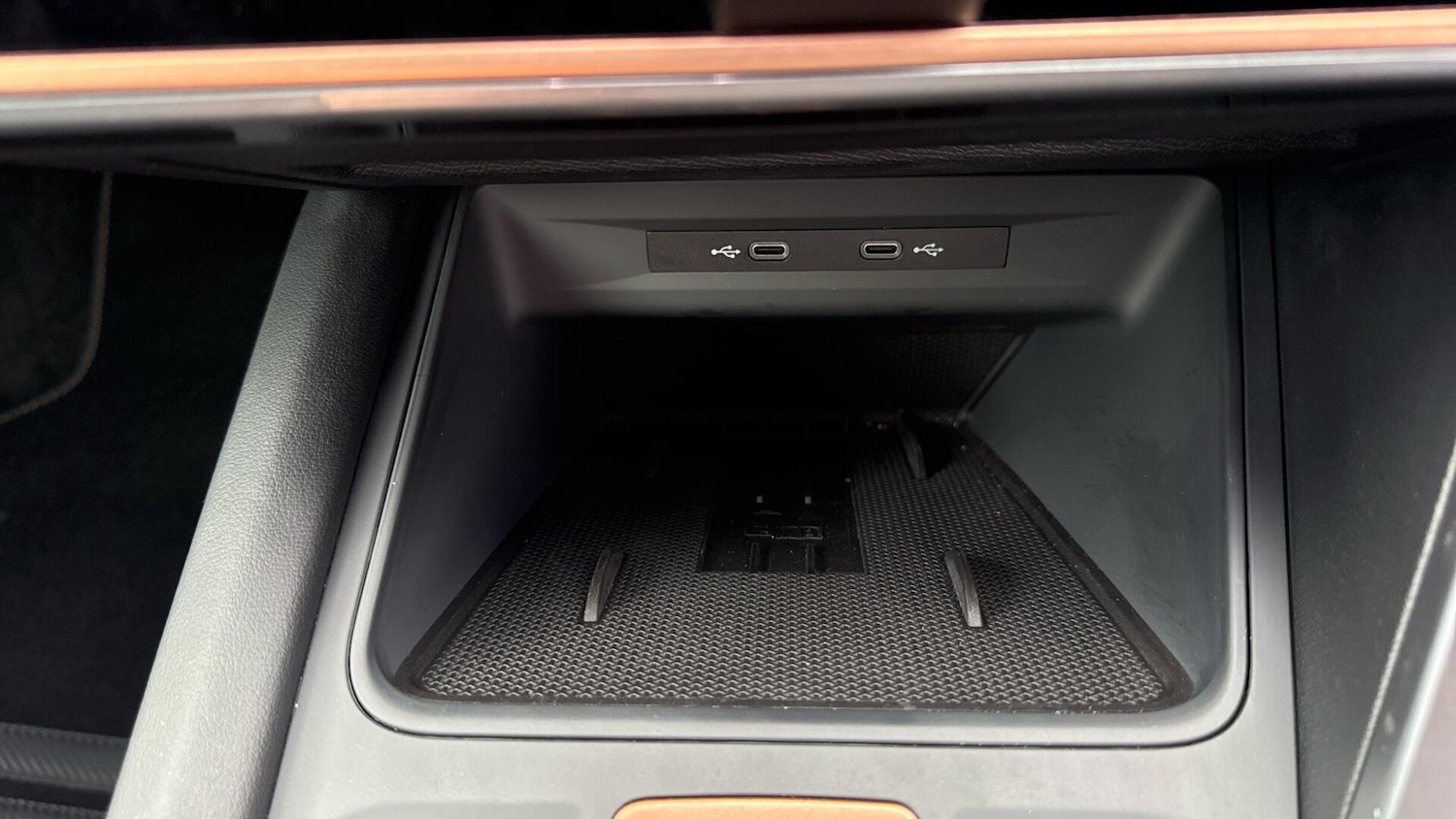 Used Cupra Formentor 2025 for sale - 78094653: Photo 24