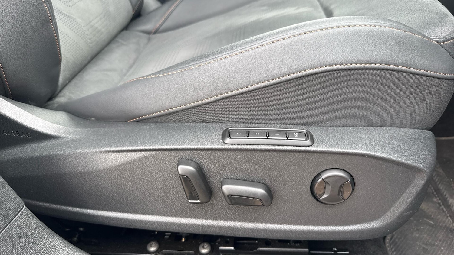 Used Cupra Formentor 2025 for sale - 78094653: Photo 33