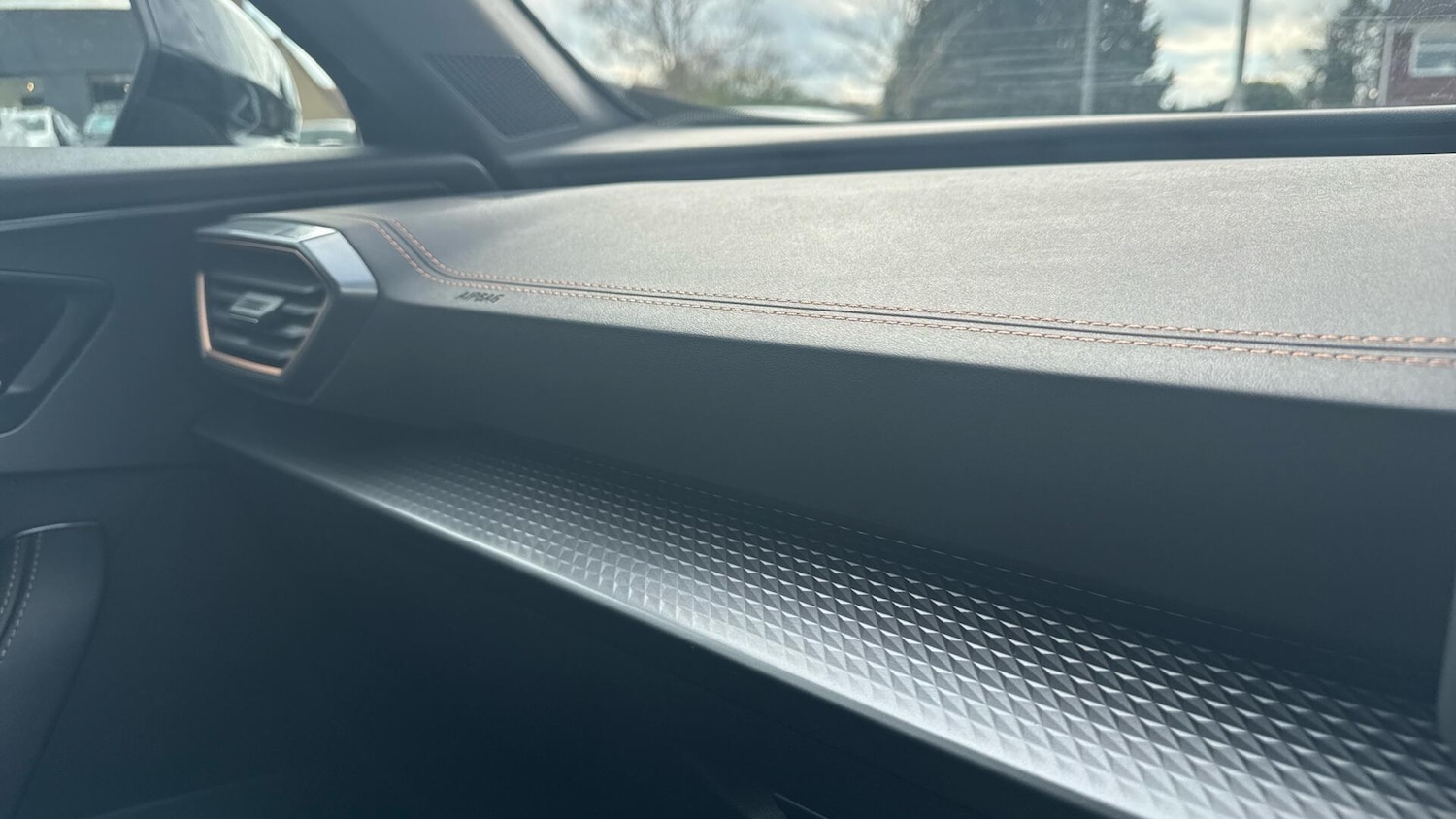 Used Cupra Formentor 2025 for sale - 78094653: Photo 40