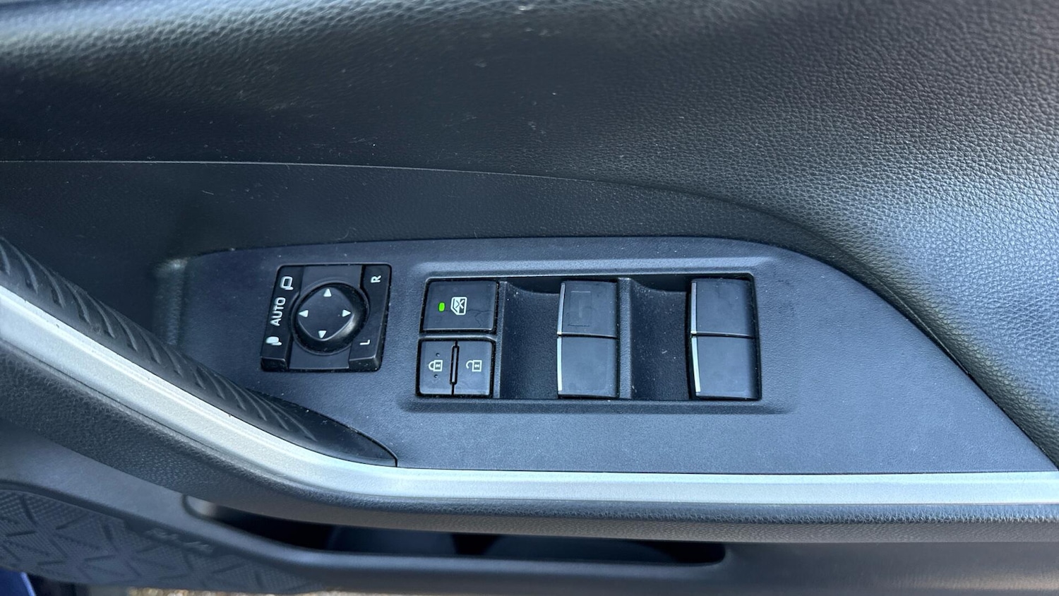 Used Toyota RAV4 2021 for sale - 78021363: Photo 13