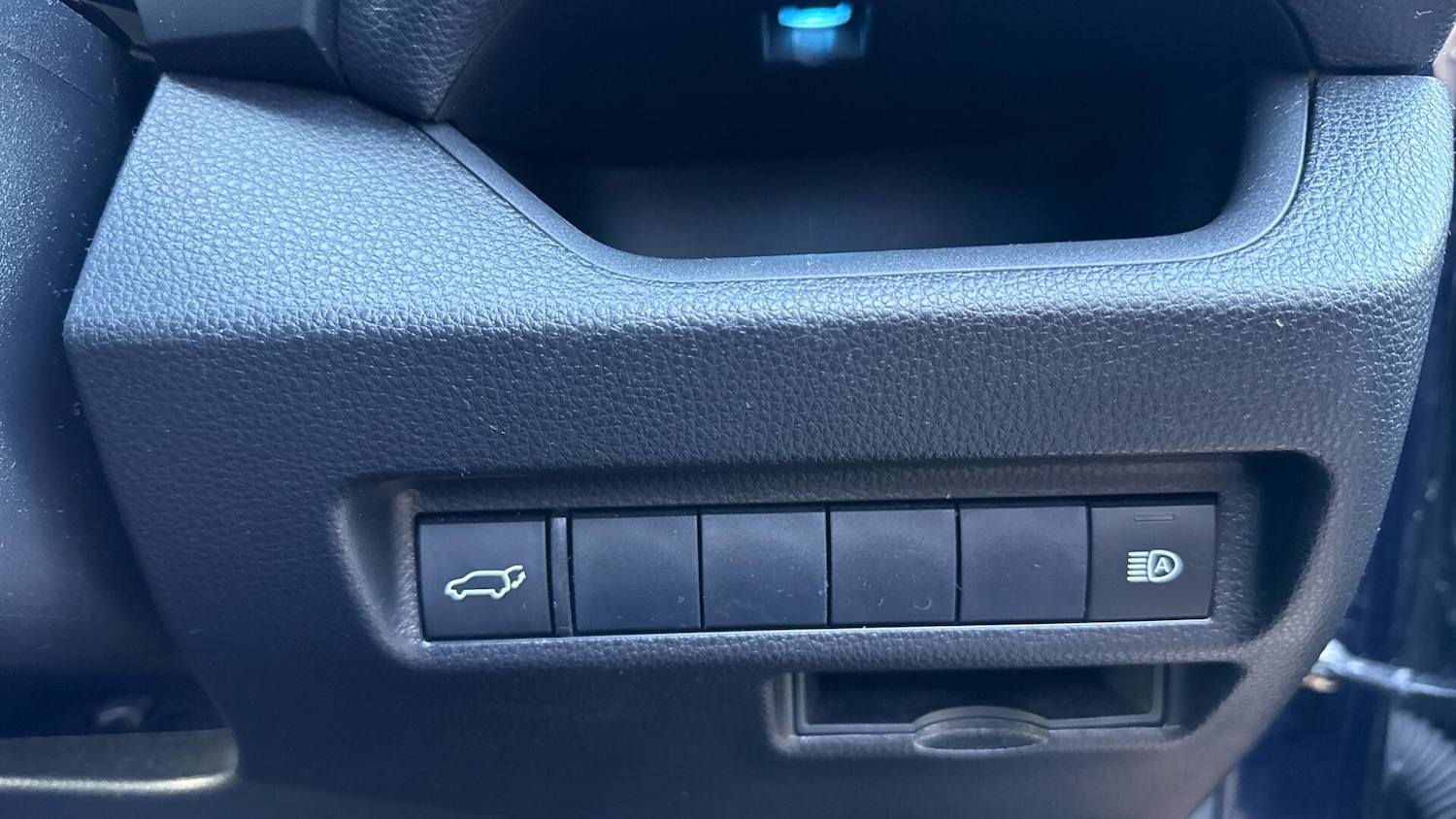 Used Toyota RAV4 2021 for sale - 78021363: Photo 15