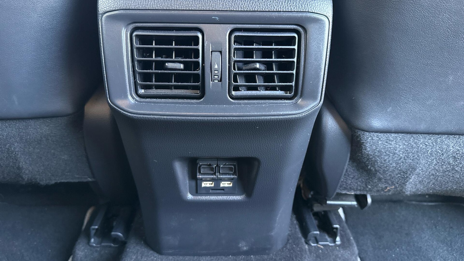 Used Toyota RAV4 2021 for sale - 78021363: Photo 16