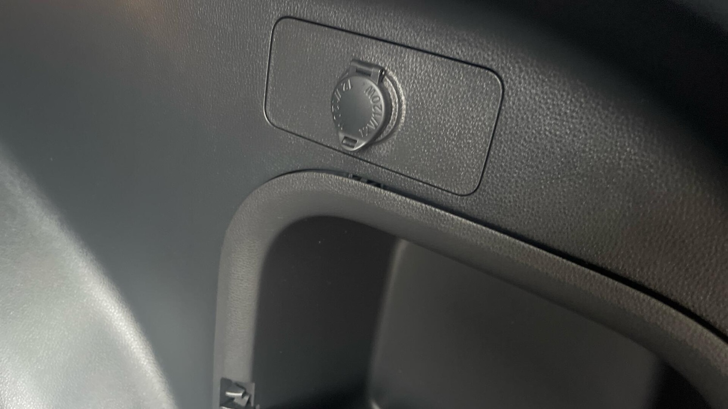 Used Toyota RAV4 2021 for sale - 78021363: Photo 20