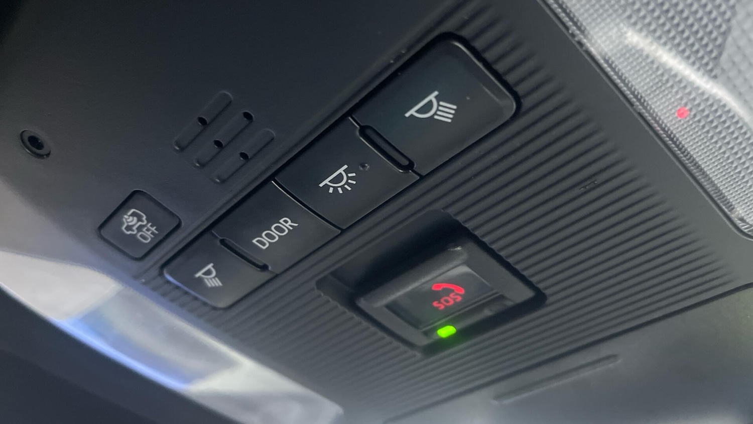 Used Toyota RAV4 2021 for sale - 78021363: Photo 21