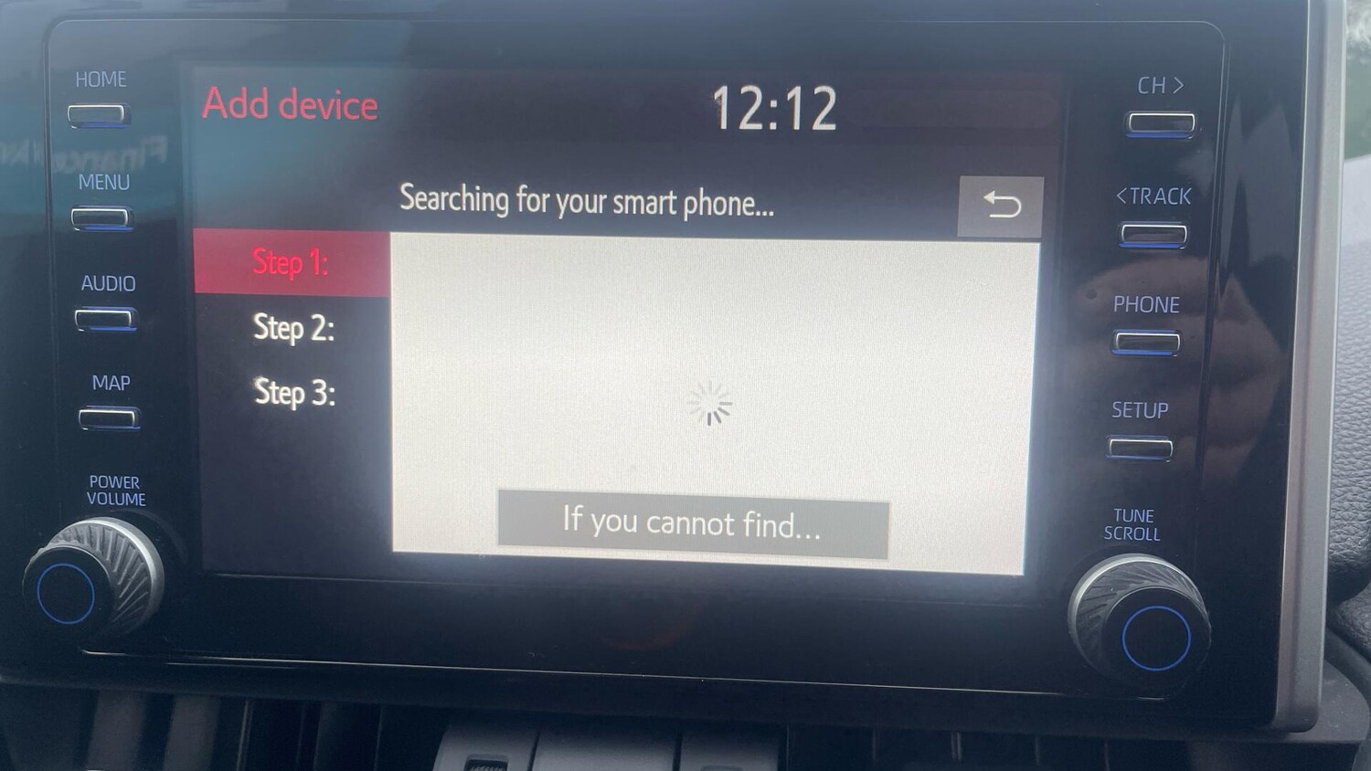 Used Toyota RAV4 2021 for sale - 78021363: Photo 33