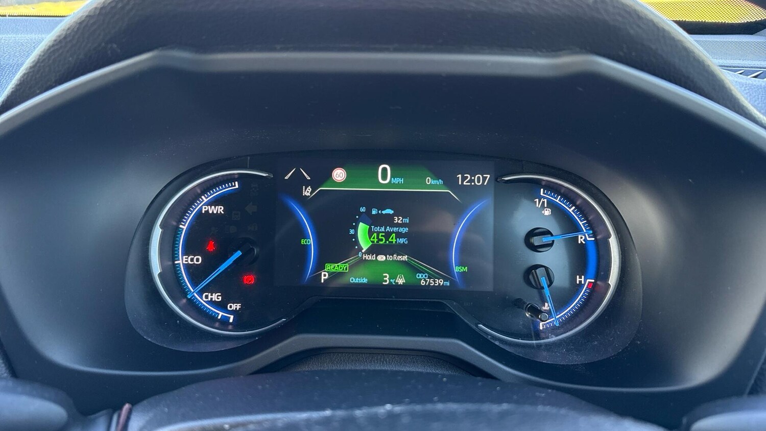 Used Toyota RAV4 2021 for sale - 78021363: Photo 35