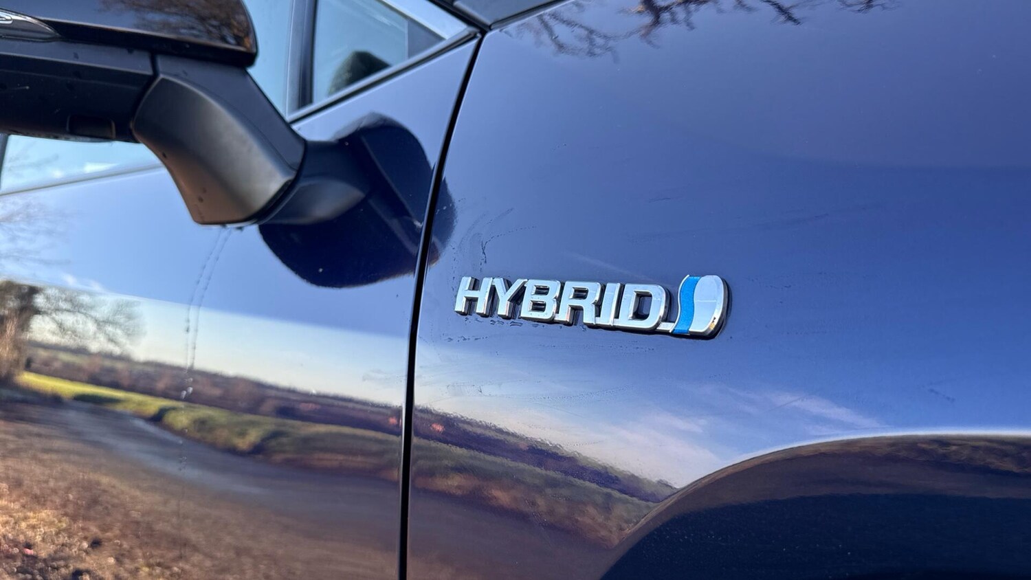 Used Toyota RAV4 2021 for sale - 78021363: Photo 38