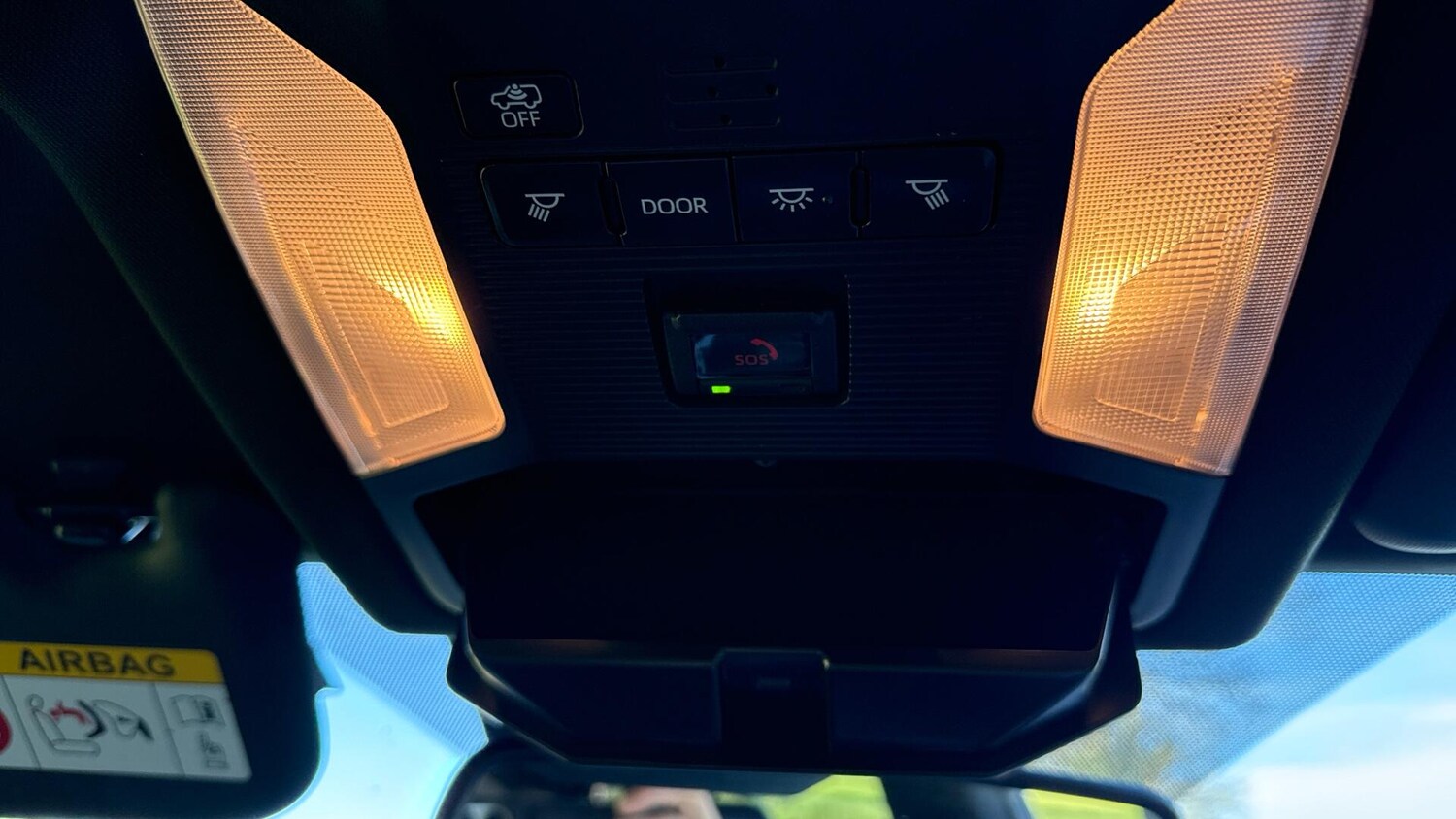 Used Toyota RAV4 2021 for sale - 78021363: Photo 40