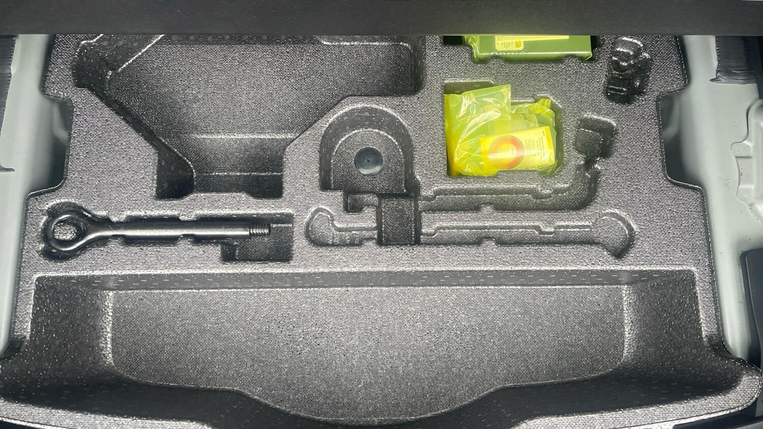 Used Toyota RAV4 2021 for sale - 78021363: Photo 42