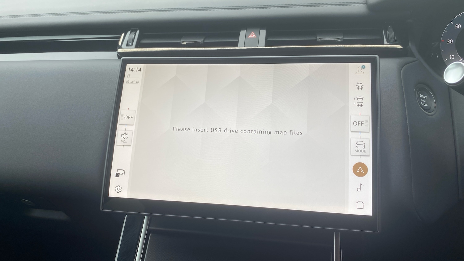 Used Land Rover Range Rover Velar 2026 for sale - 78015098: Photo 11