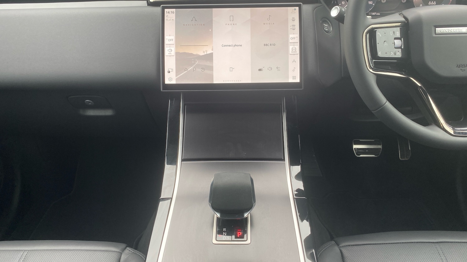 Used Land Rover Range Rover Velar 2026 for sale - 78015098: Photo 14