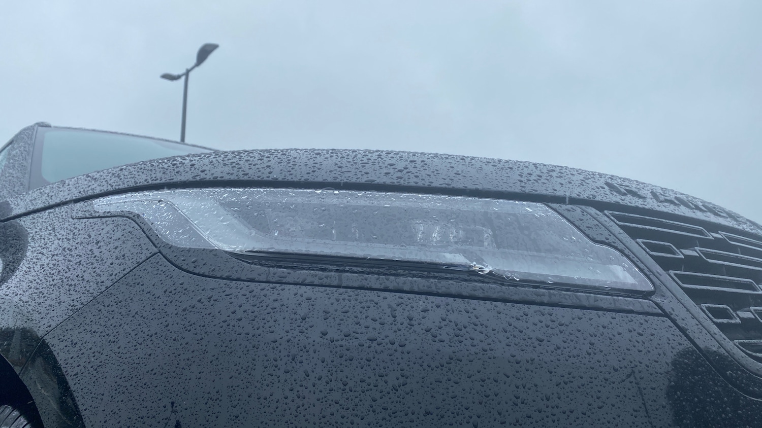 Used Land Rover Range Rover Velar 2026 for sale - 78015098: Photo 17