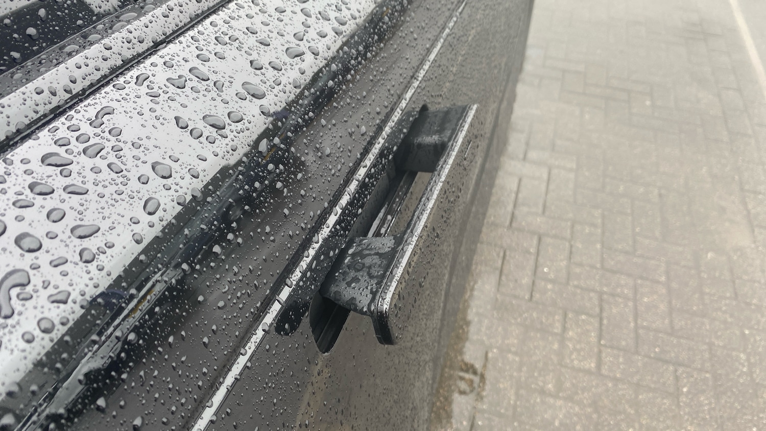 Used Land Rover Range Rover Velar 2026 for sale - 78015098: Photo 25