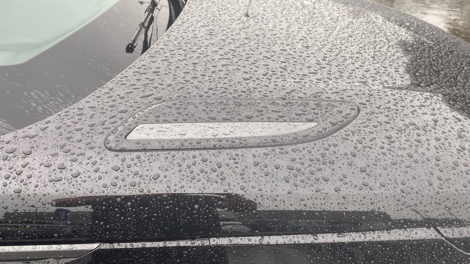 Used Land Rover Range Rover Velar 2026 for sale - 78015098: Photo 28