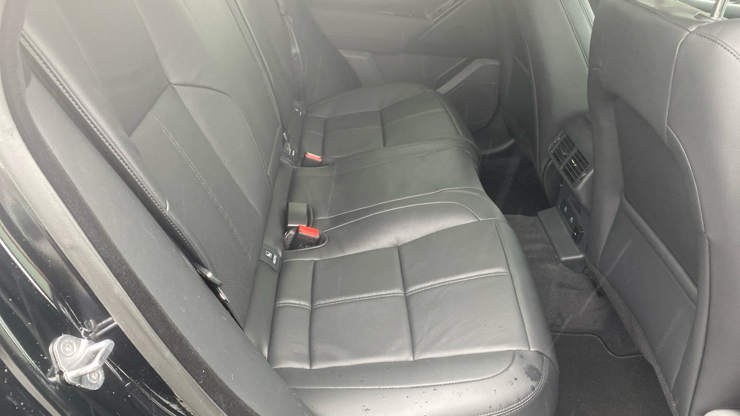 Used Land Rover Range Rover Velar 2026 for sale - 78015098: Photo 40